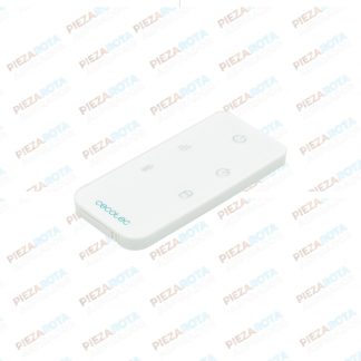Mando a distancia Ready Warm 1200 Thermal Connected Mando a distancia