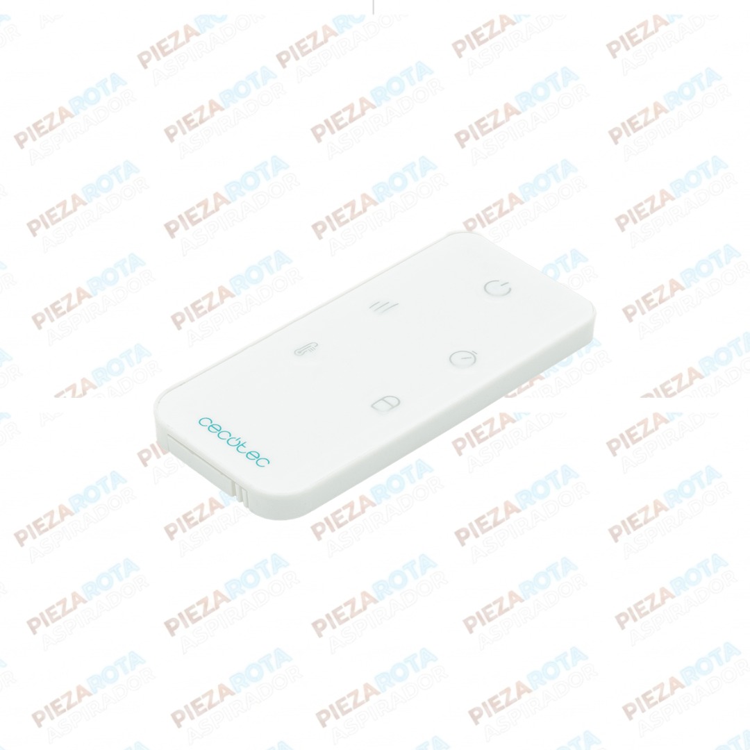 Mando a distancia Ready Warm 1200 Thermal Connected Mando a distancia