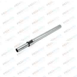 Tubo Extensible Tubo Extensible