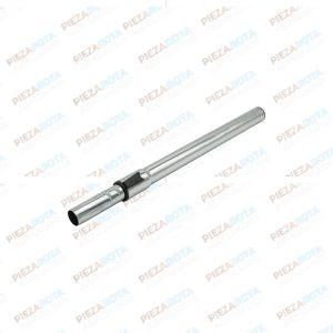 Tubo Extensible Tubo Extensible