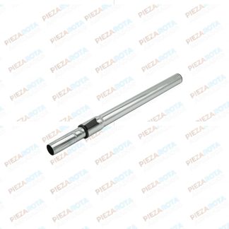 Tubo Extensible Tubo Extensible