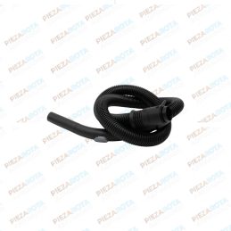 Tubo Flexible Tubo Flexible