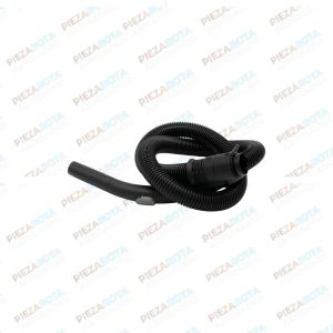 Tubo Flexible Tubo Flexible