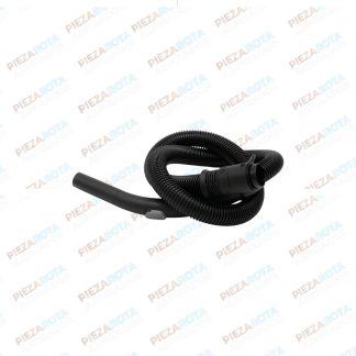 Tubo Flexible Tubo Flexible