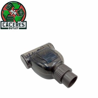 CEPILLO PARA MASCOTAS recambio Piezarota · Ref 97131-M02