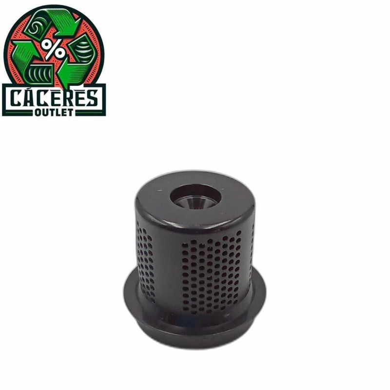 CUBRE FILTRO