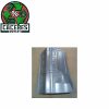 REF 97165