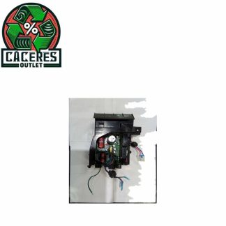PCB UNIDAD EXTERIOR