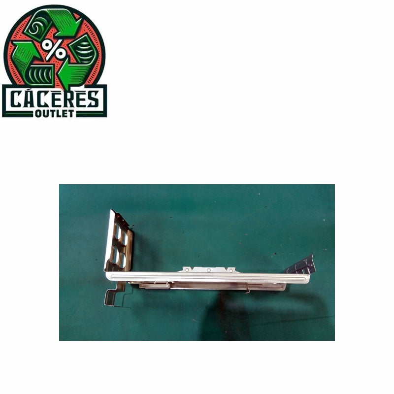 SOPORTE MOTOR VENTILADOR