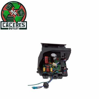 PCB UNIDAD EXTERIOR