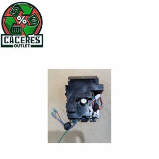 PCB UNIDAD EXTERIOR