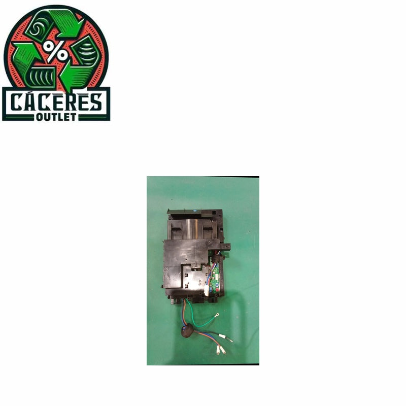 PCB UNIDAD EXTERIOR
