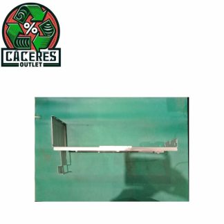 SOPORTE MOTOR VENTILADOR