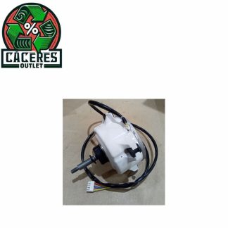 MOTOR VENTILADOR