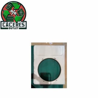 PLACA FRONTAL