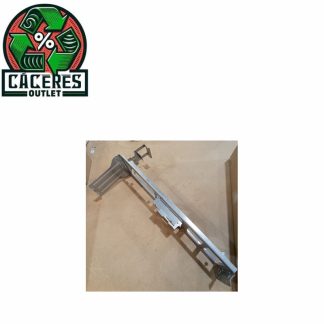 SOPORTE MOTOR VENTILADOR