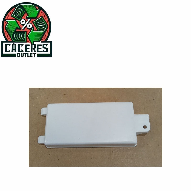 CAJA PCB