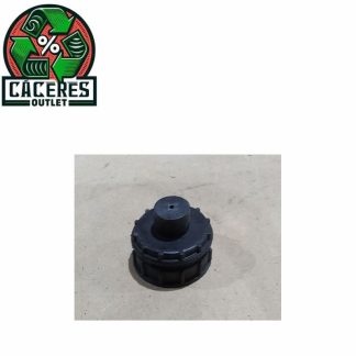 TURBINA IMPULSION
