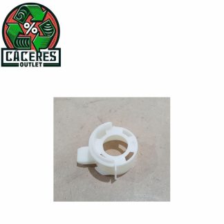 SOPORTE COJINETE