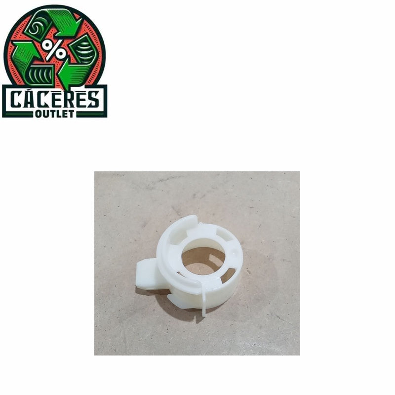SOPORTE COJINETE