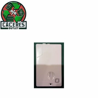 TAPA CAJA ELECTRICA