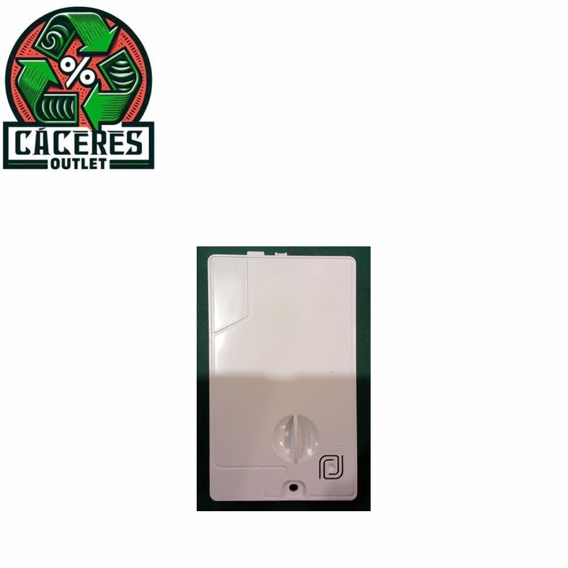 TAPA CAJA ELECTRICA