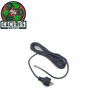 CABLE DE ALIMENTACION 5M