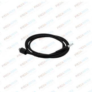 Manguera presión 3M Hydroboost 1400 Essential Manguera presión