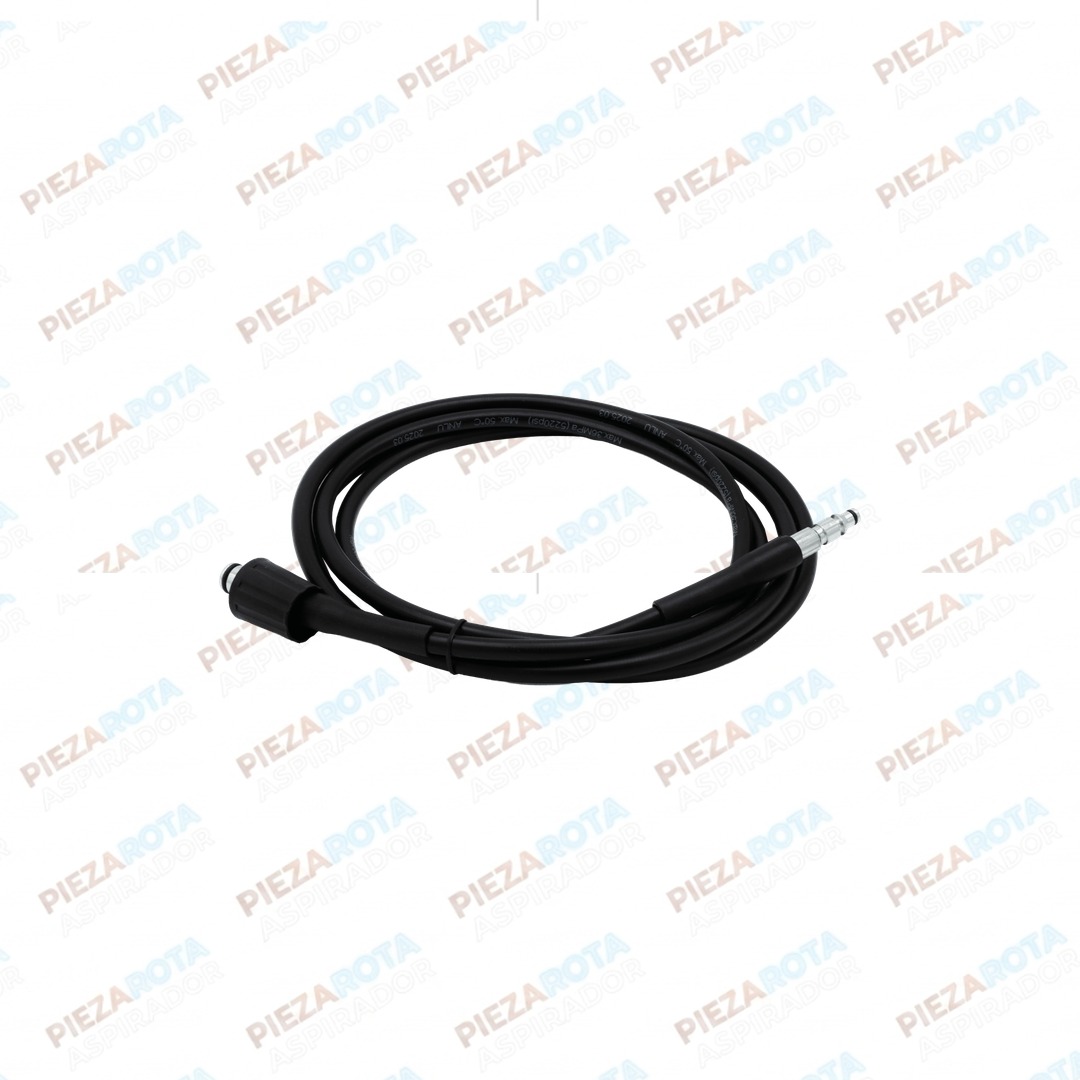 Manguera presión 3M Hydroboost 1400 Essential Manguera presión