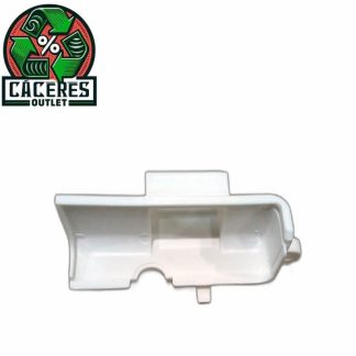 TAPA CAJA DE CONEXIONES
