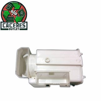 TAPA MOTOR