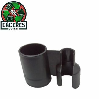 SOPORTE PISTOLA