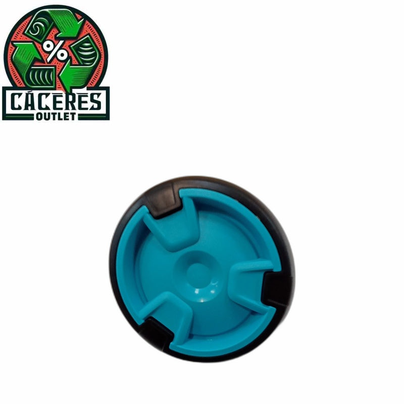RUEDA COMPLETA