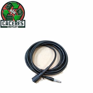 MANGUERA PRESION 5M