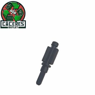 EJE INTERRUPTOR