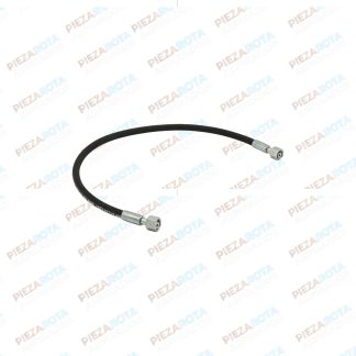 Manguera interior Hydroboost 3200 Totalclean Manguera interior