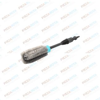 Cepillo 360 Brush Cepillo 360 Brush