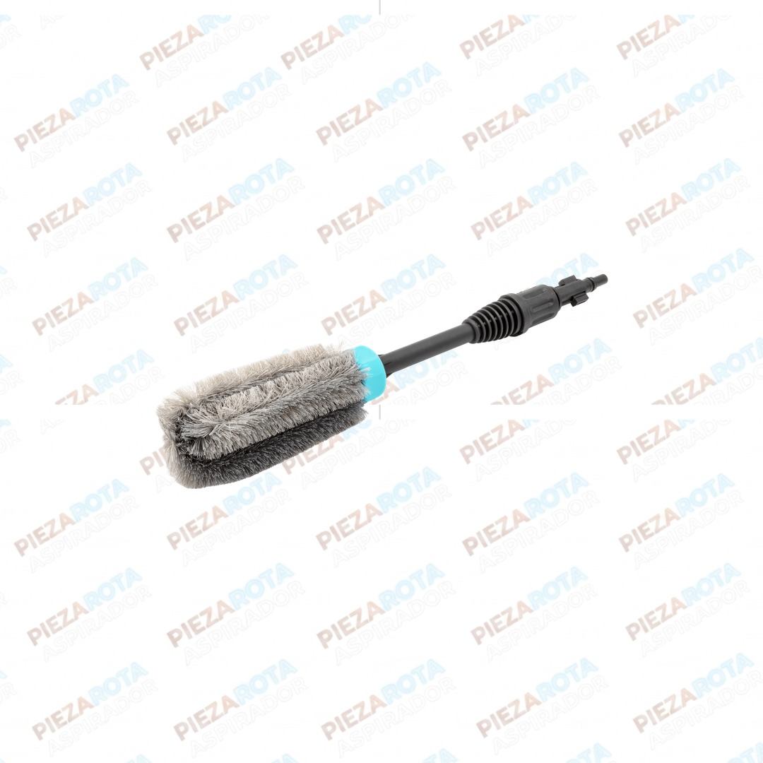 Cepillo 360 Brush Cepillo 360 Brush