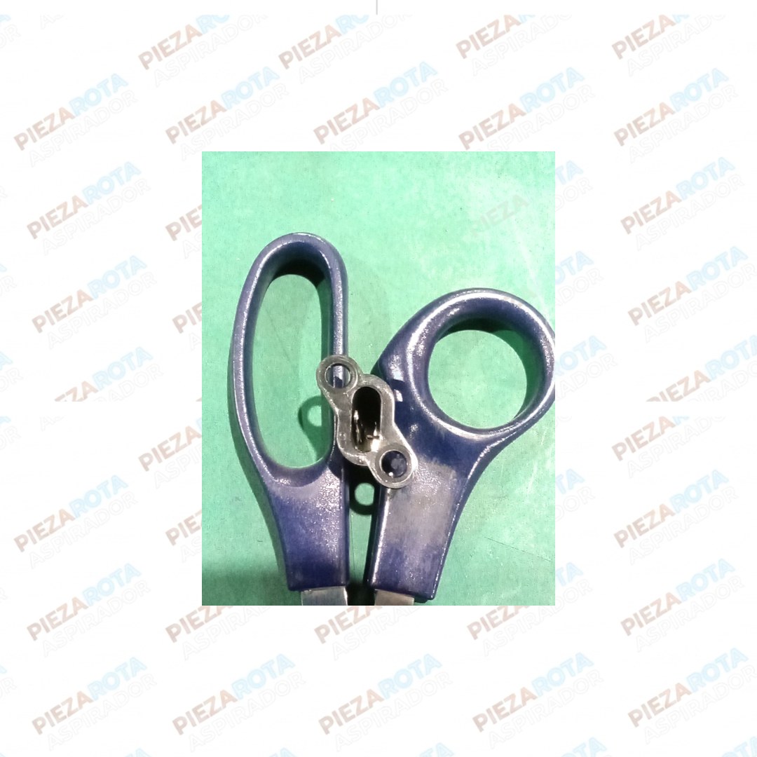 BORNES DE CARGA DE BASE DE CARGA recambio Piezarota · Ref 97317-M03