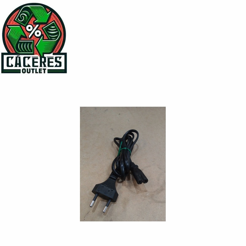 CABLE DE ALIMENTACION