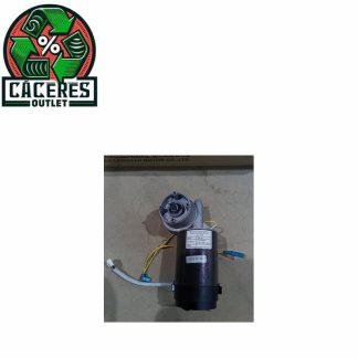 MOTOR recambio Piezarota · Ref 97501