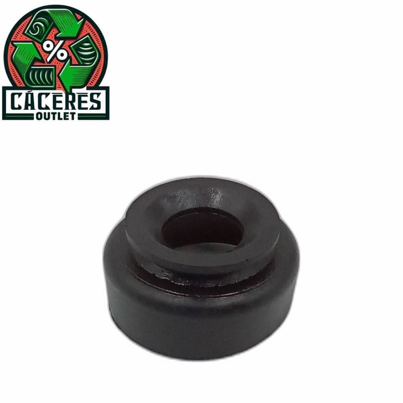 ARO EXTERIOR MOTOR VERDE