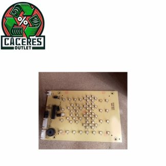 LED DISPLAY