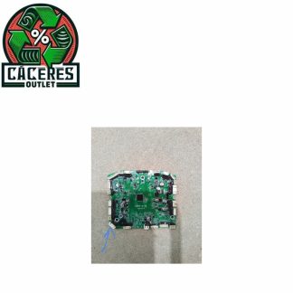 PCB