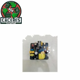 PCB