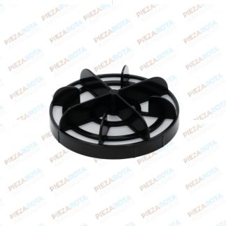 Filtro base de autovaciado Conga 7290 Eternal Home Genesis/Home X-Treme/Laser Vital/X-Treme/X-Treme M/Ultimate/Max Vital