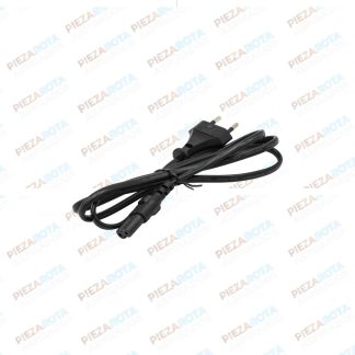 Cable de alimentación (Base De Carga) Conga 8090 Ultra/Conga 8090 Ultra T/Conga 8090 Ultra X/Conga 9090 Ai Cable de alim