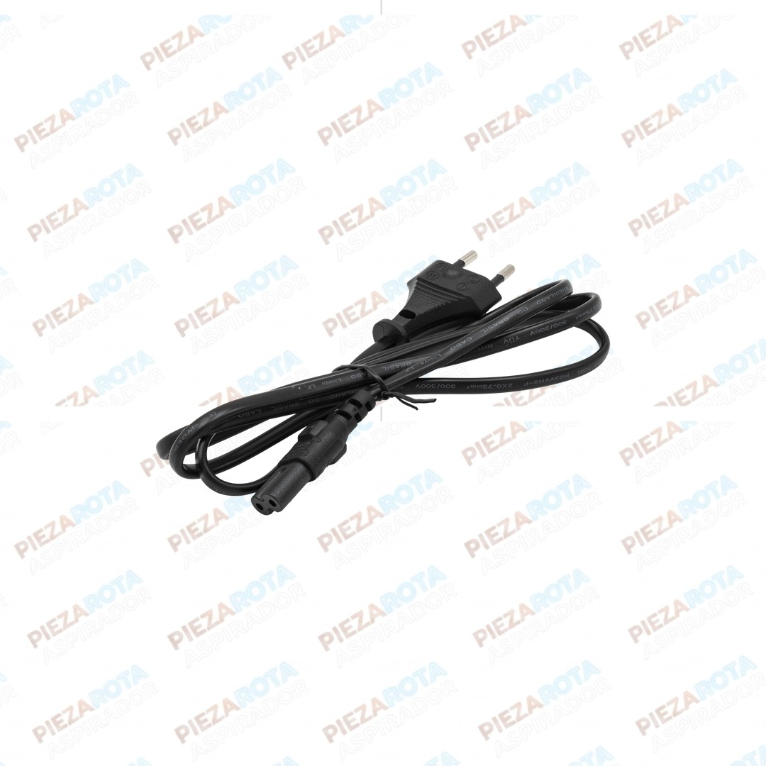 Cable de alimentación (Base De Carga) Conga 8090 Ultra/Conga 8090 Ultra T/Conga 8090 Ultra X/Conga 9090 Ai Cable de alim