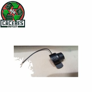 ACELERADOR