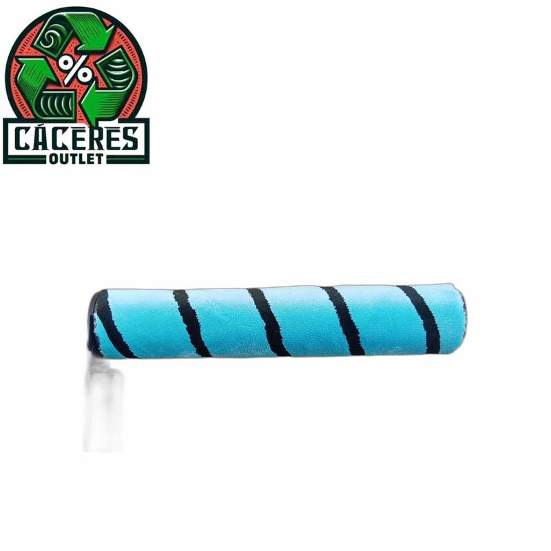 CEPILLO